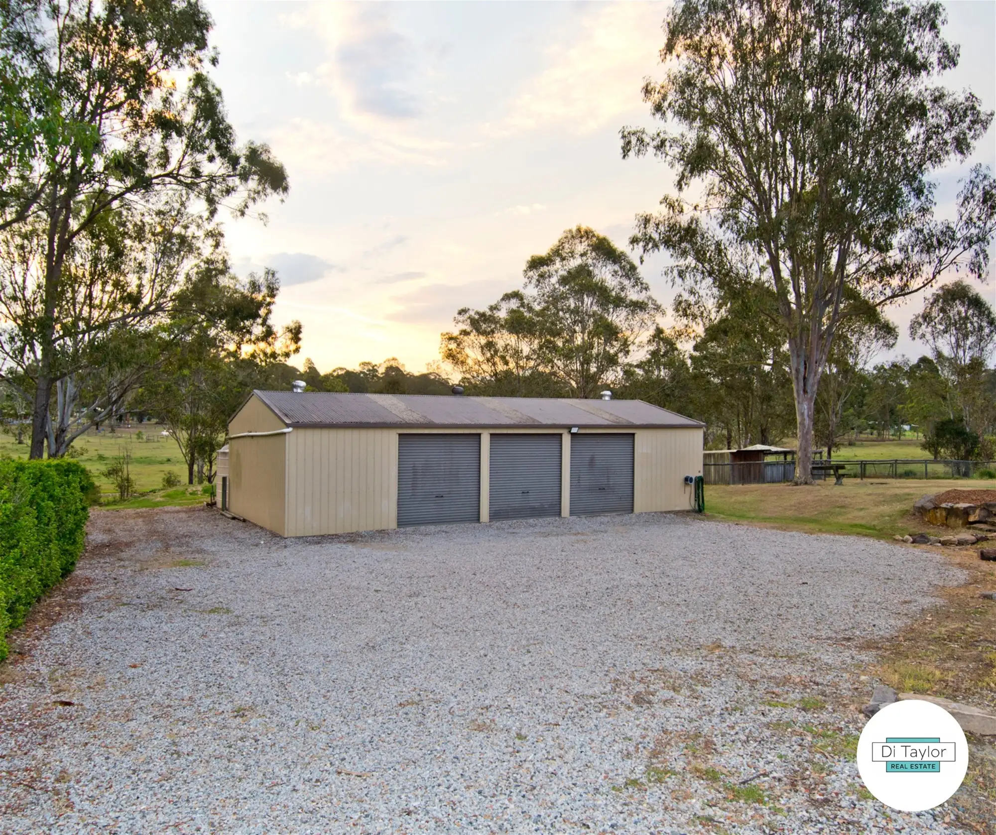 82-84 SAINT COVET CT, Glenlogan, Rest of QLD, 0 phòng ngủ, 0 phòng tắm, House