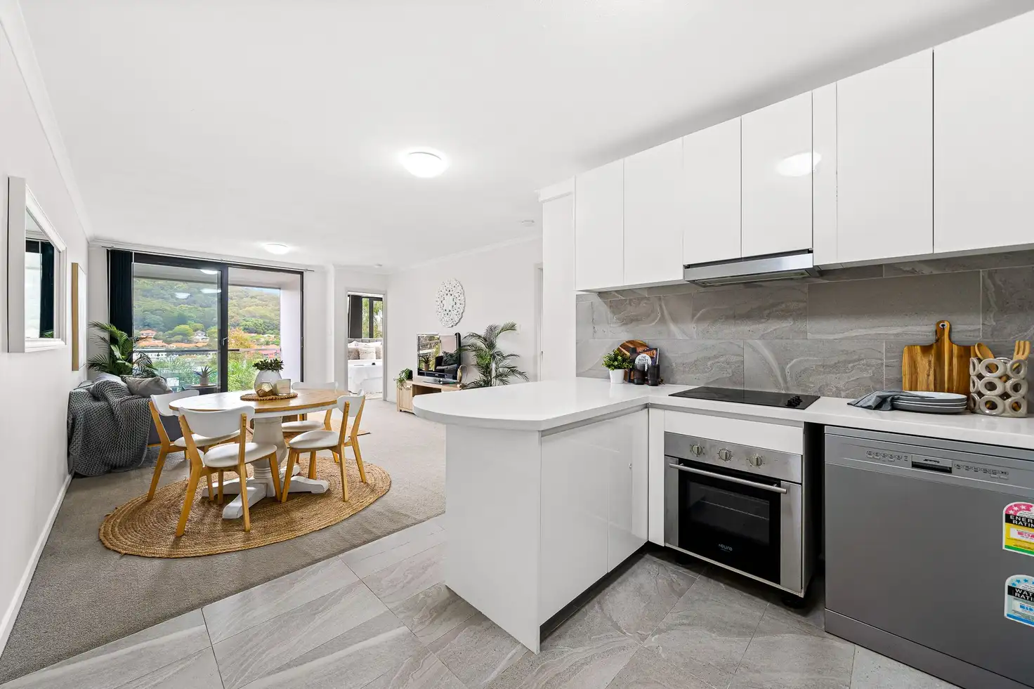 Unit 19/29 RAFFLES STREET, MOUNT GRAVATT EAST, 0 ห้องนอน, 0 ห้องน้ำ, Apartment