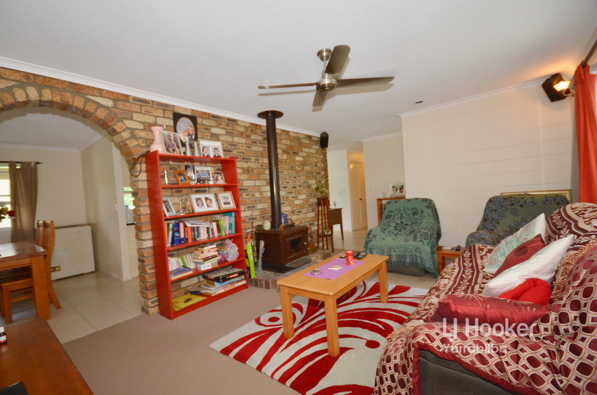 2-12 BOOMERANG DR, Kooralbyn, Beaudesert Region, 0房, 0浴, House