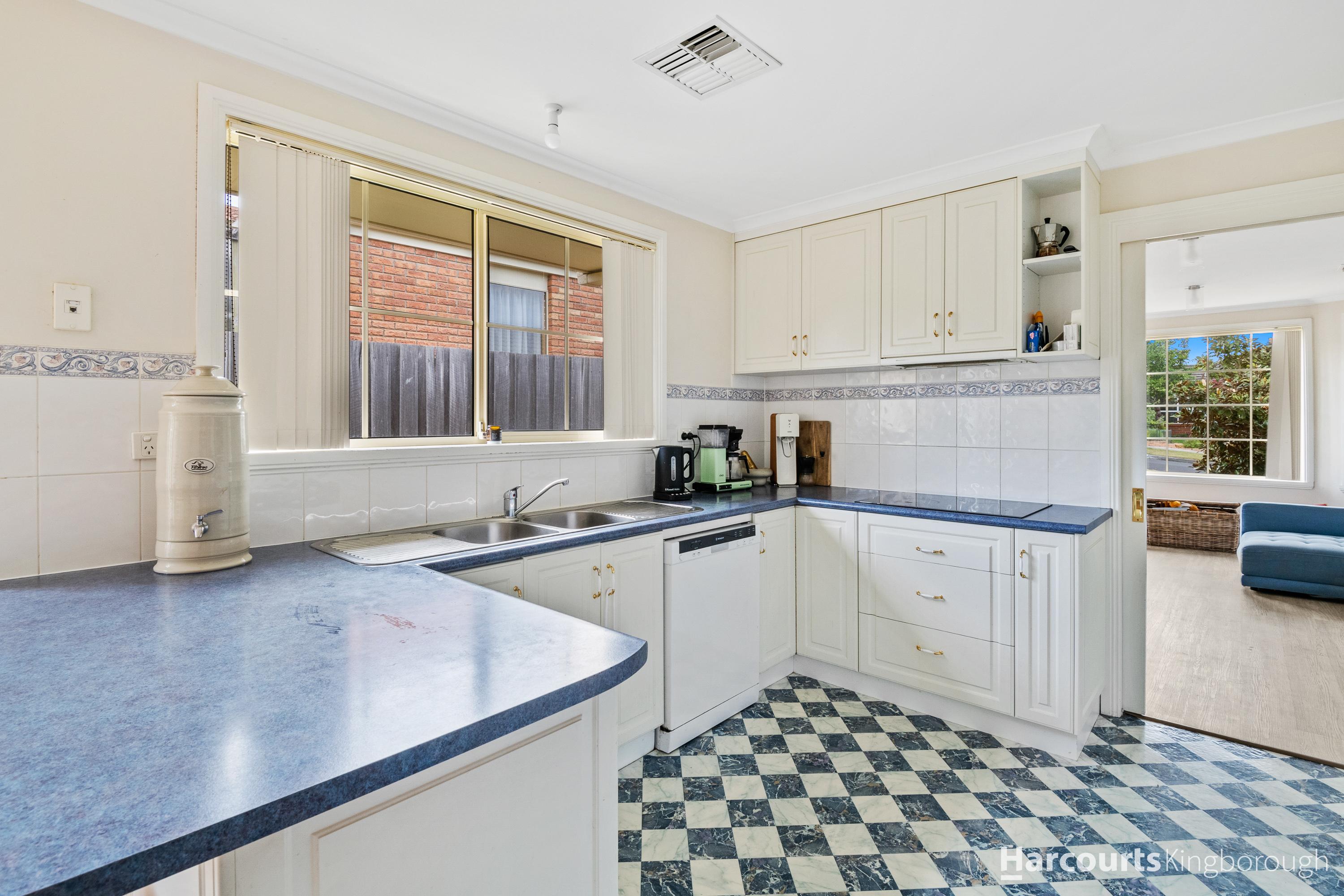 7 CIDER GUM DR, Blackmans Bay, Hobart, 0 ห้องนอน, 0 ห้องน้ำ, House