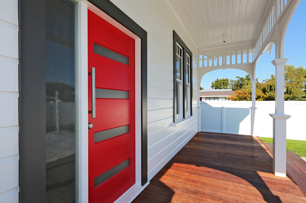 314 Townshend Street, Saint Leonards, Hastings, 2房, 0浴