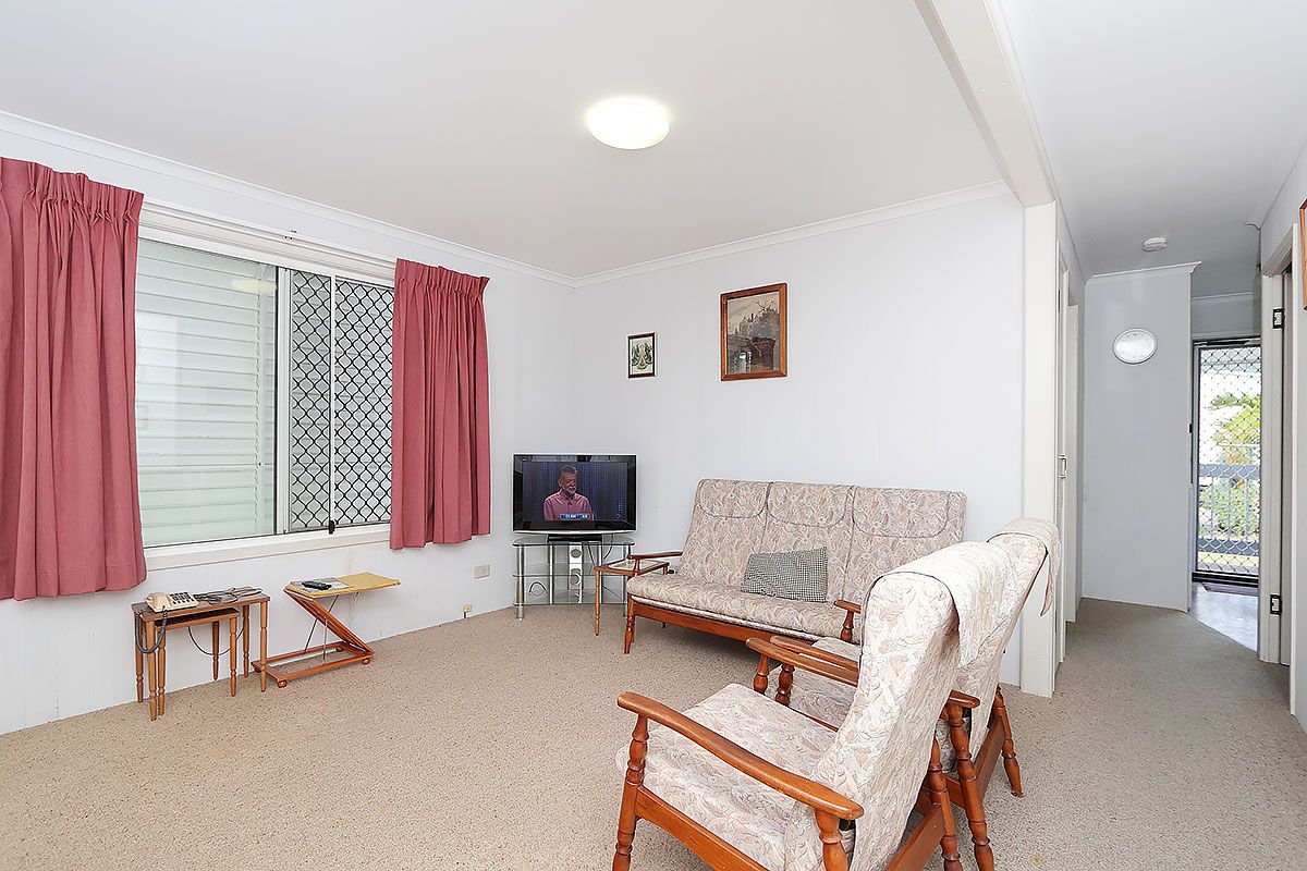 INGENIA LIFESTYLE DURACK UNIT 163 758 BLUNDER RD, Durack, Brisbane Western Region, 0 Bedrooms, 0 Bathrooms, House