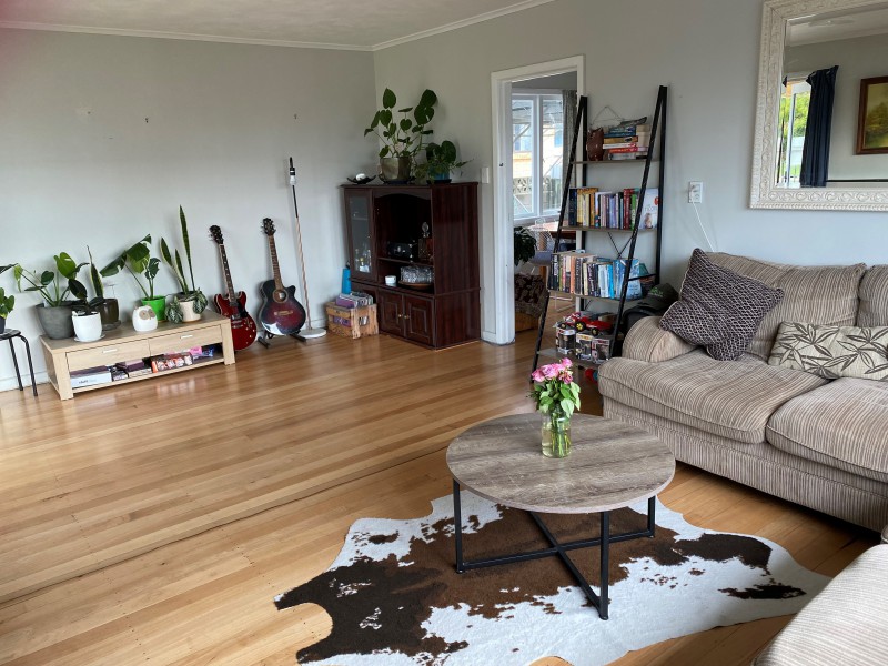 30a Seddon Street, Te Puke, Western Bay Of Plenty, 3 ਕਮਰੇ, 1 ਬਾਥਰੂਮ