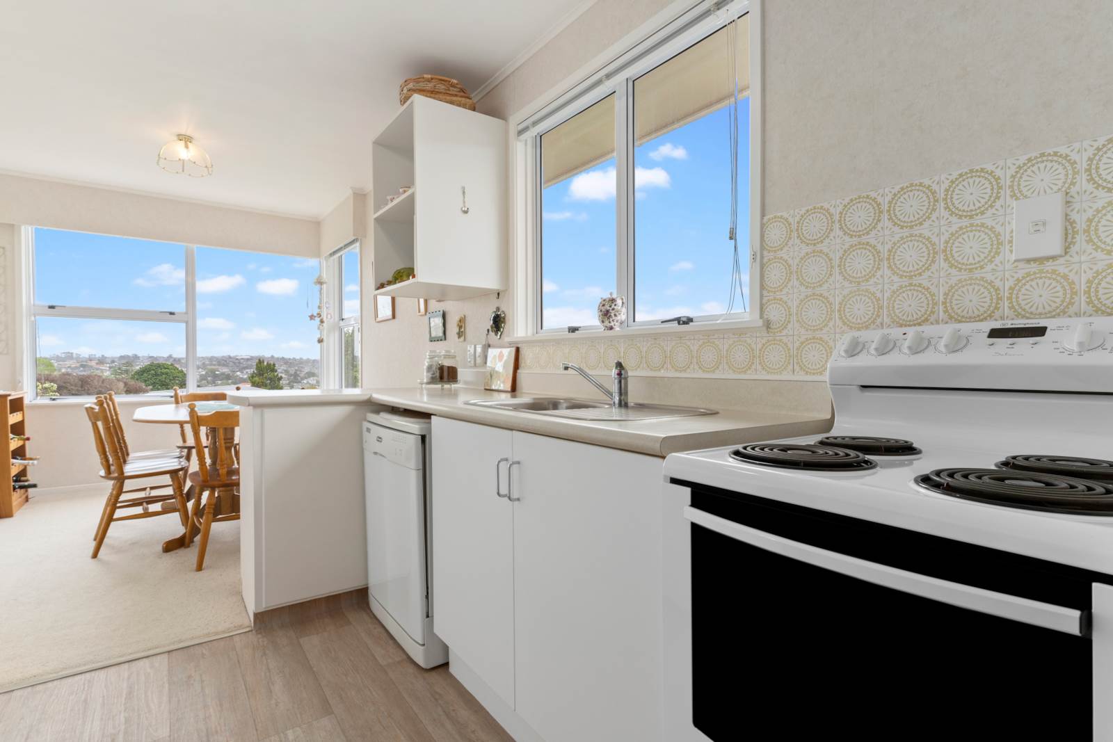 10 Crecy Place, New Windsor, Auckland City, 3 ਕਮਰੇ, 0 ਬਾਥਰੂਮ
