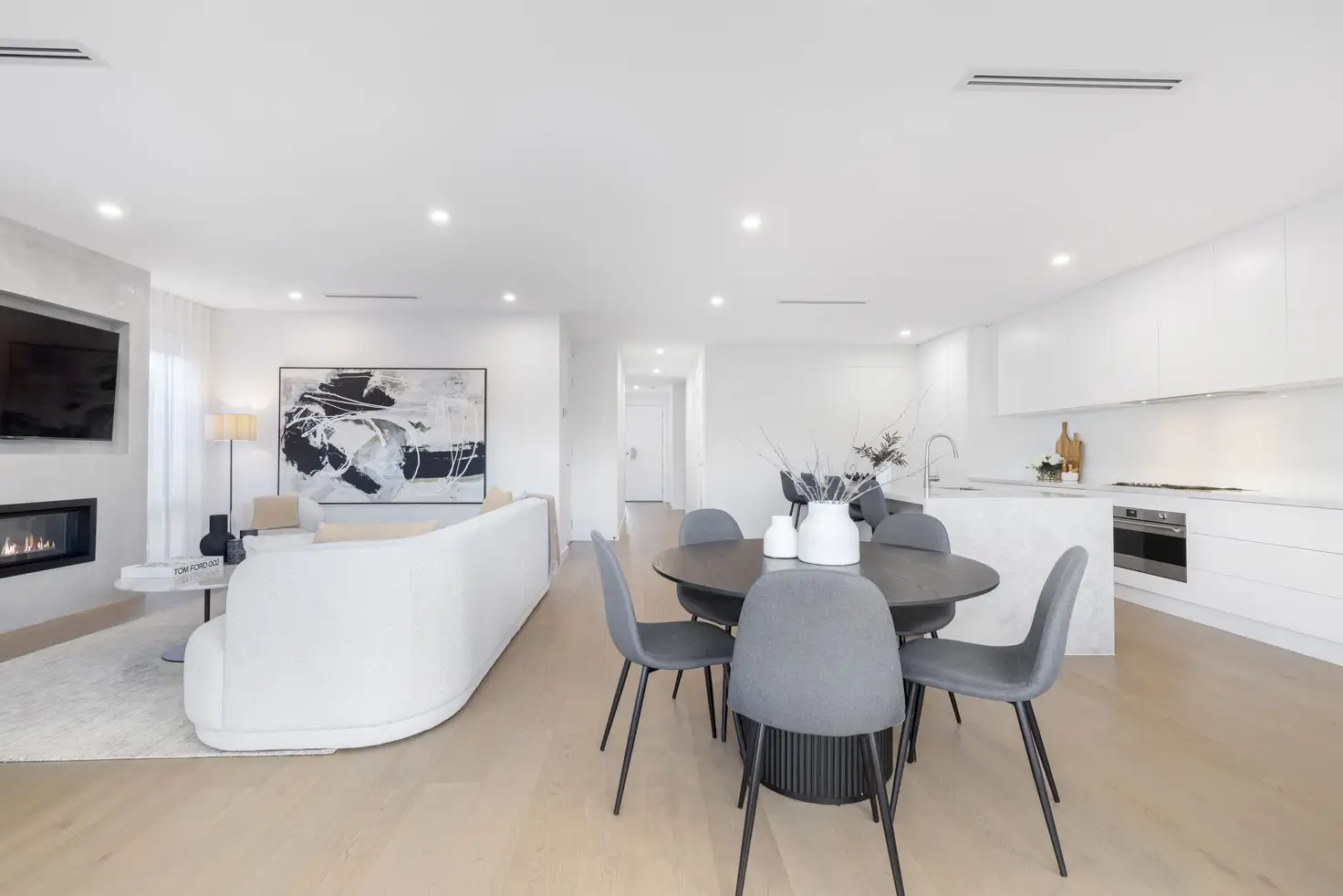 31B MELALEUCA DR, CARRUM VIC 3197, 0 ਕਮਰੇ, 0 ਬਾਥਰੂਮ, Townhouse