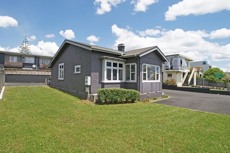 Business Zone - Business 7 Zone - Frankton Commercial Fringe