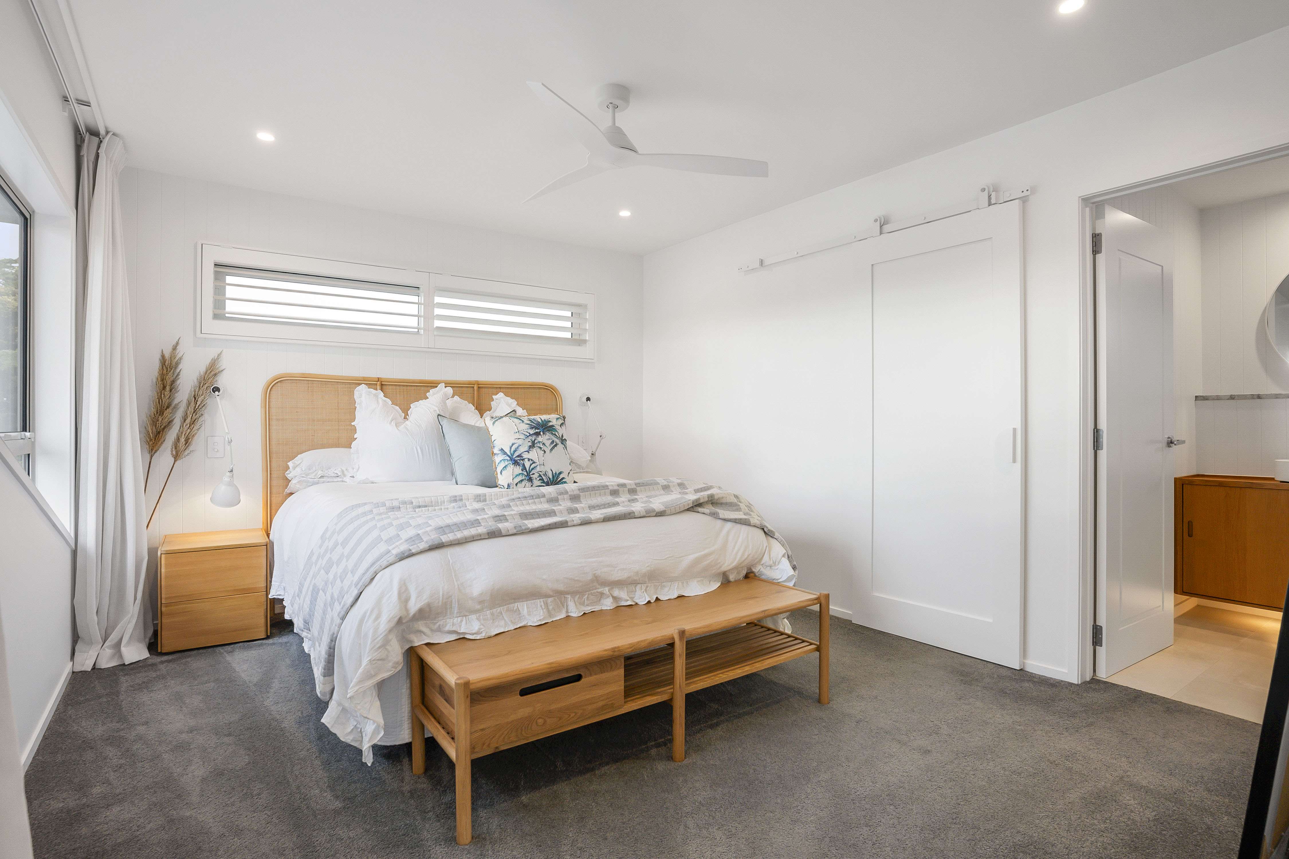 27 Maygrove Drive, Orewa, Rodney, 5 ਕਮਰੇ, 2 ਬਾਥਰੂਮ, House