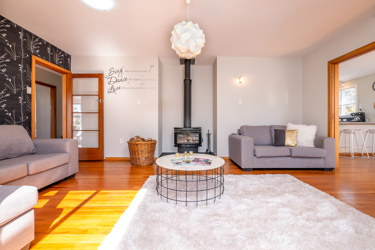 71a Main Road, Redcliffs, Christchurch City, 3 ਕਮਰੇ, 0 ਬਾਥਰੂਮ