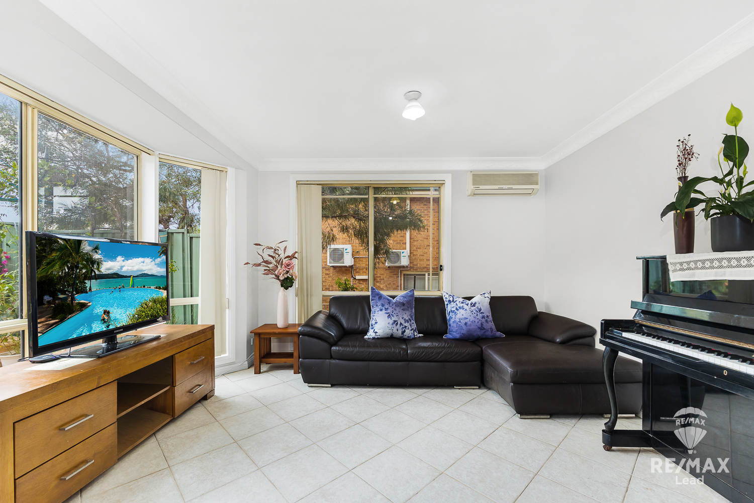 UNIT 1 6-8 CARRINGTON ST, Wahroonga, Upper North Shore, 0 침실, 0 욕실, Townhouse
