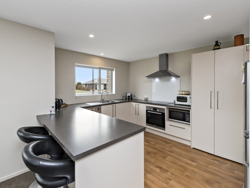 12 Fibonacci Way, Leeston, Selwyn, 4 Bedrooms, 0 Bathrooms