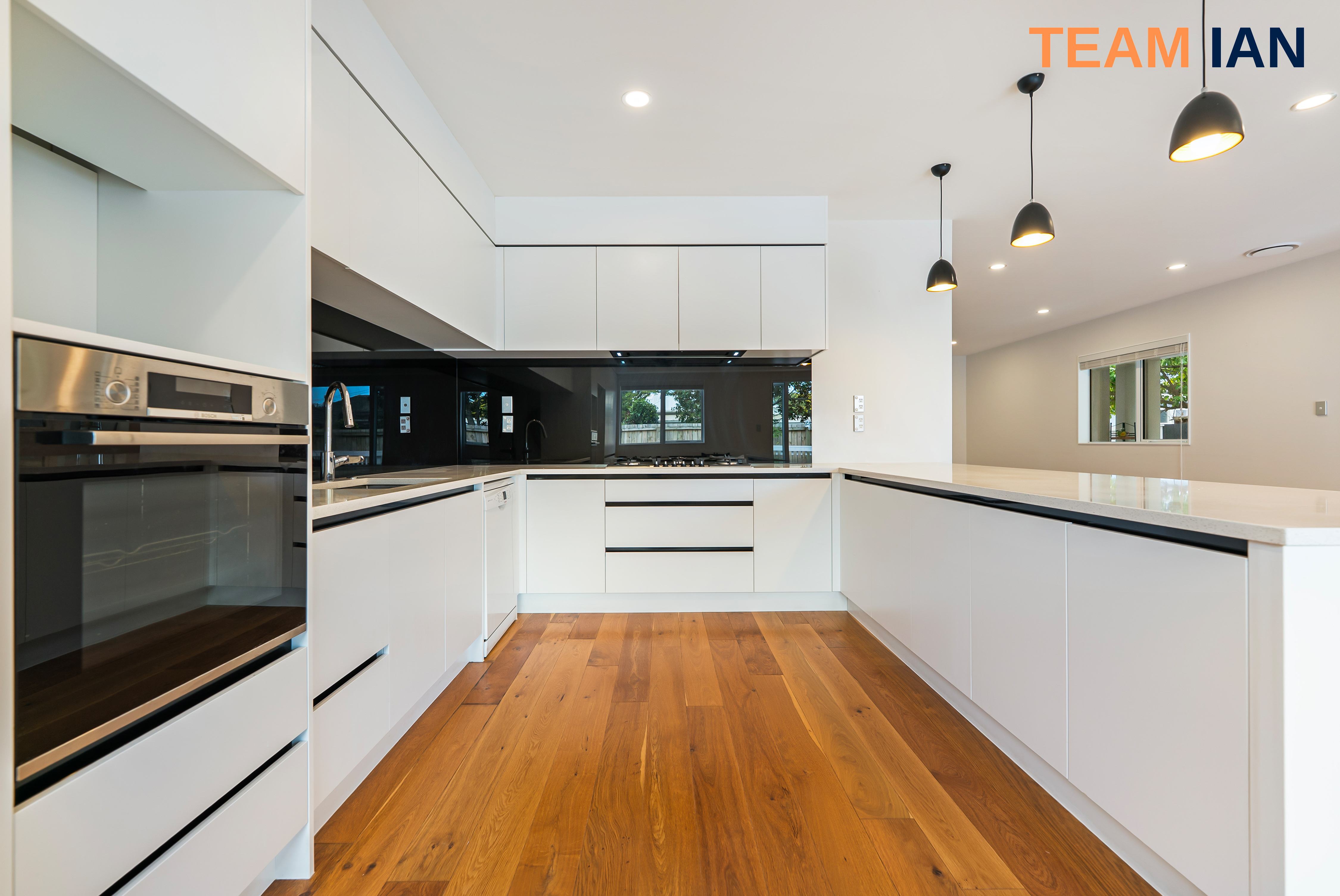 62 Kiwitea Street, Sandringham, Auckland City, 5 침실, 3 욕실, House