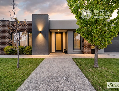 43 RIVERSIDE BOULEVARD, KILLARA, 0房, 0浴, House