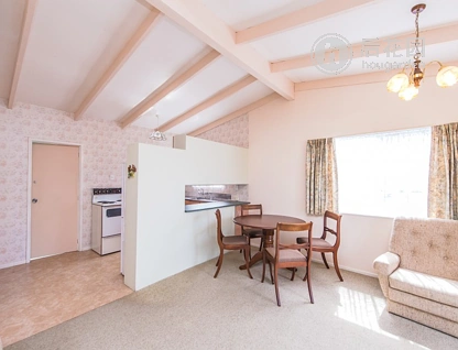 65b Springvale Road, Springvale, Whanganui, 2 Schlafzimmer, 1 Badezimmer