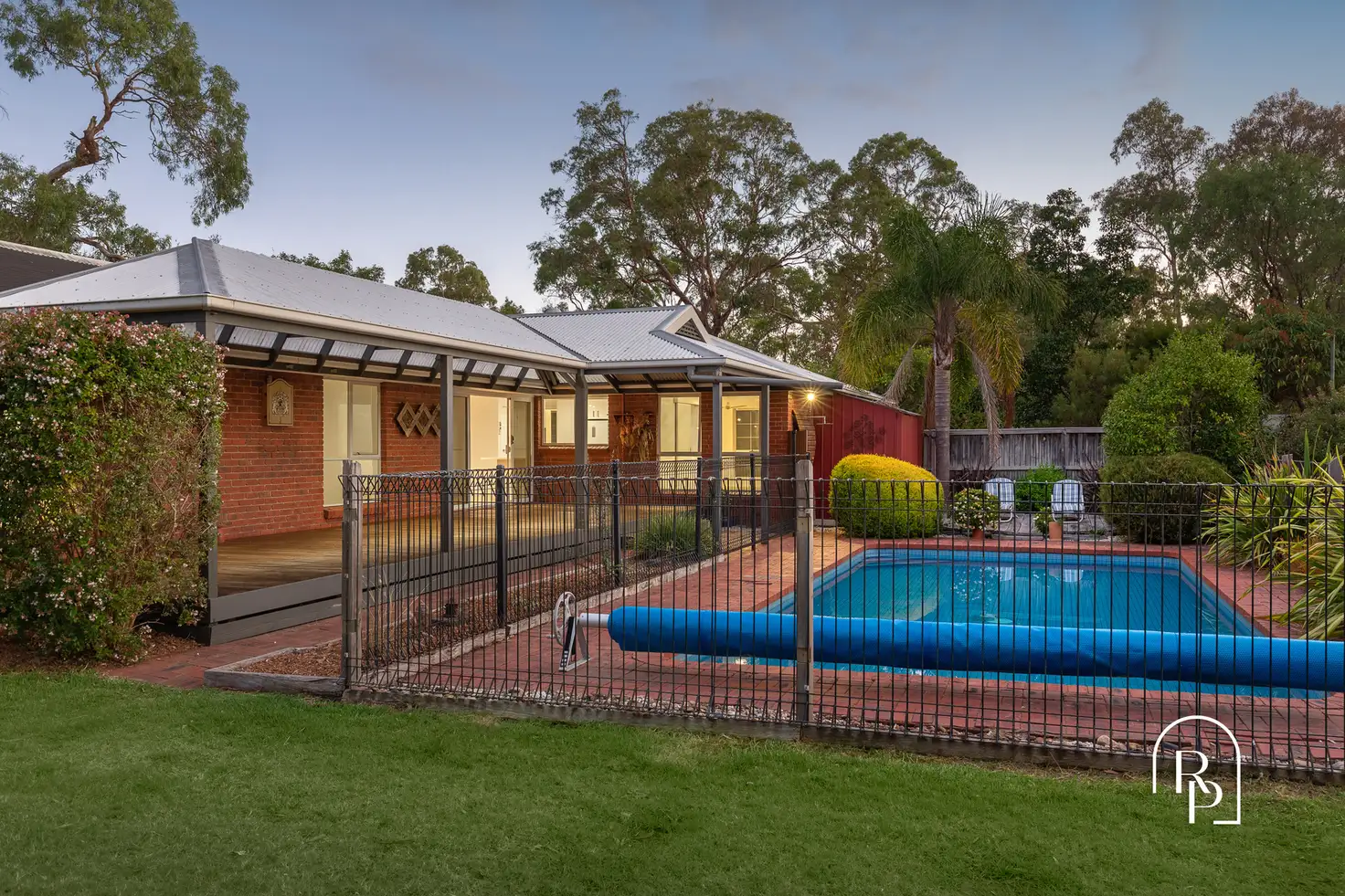 8 LEAK ST, Bittern, Mornington Peninsula, 0 ਕਮਰੇ, 0 ਬਾਥਰੂਮ, Lifestyle Section