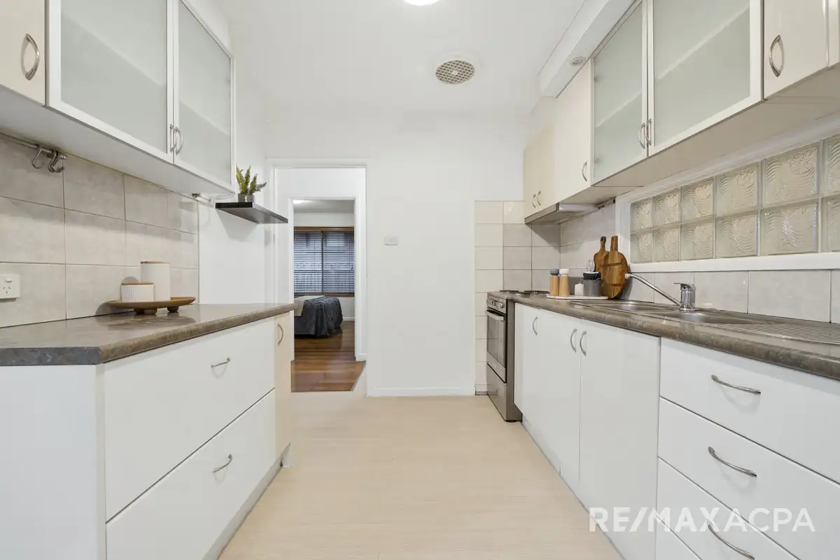30 TITUS AV, Hoppers Crossing, South West Melbourne, 0部屋, 0バスルーム, House