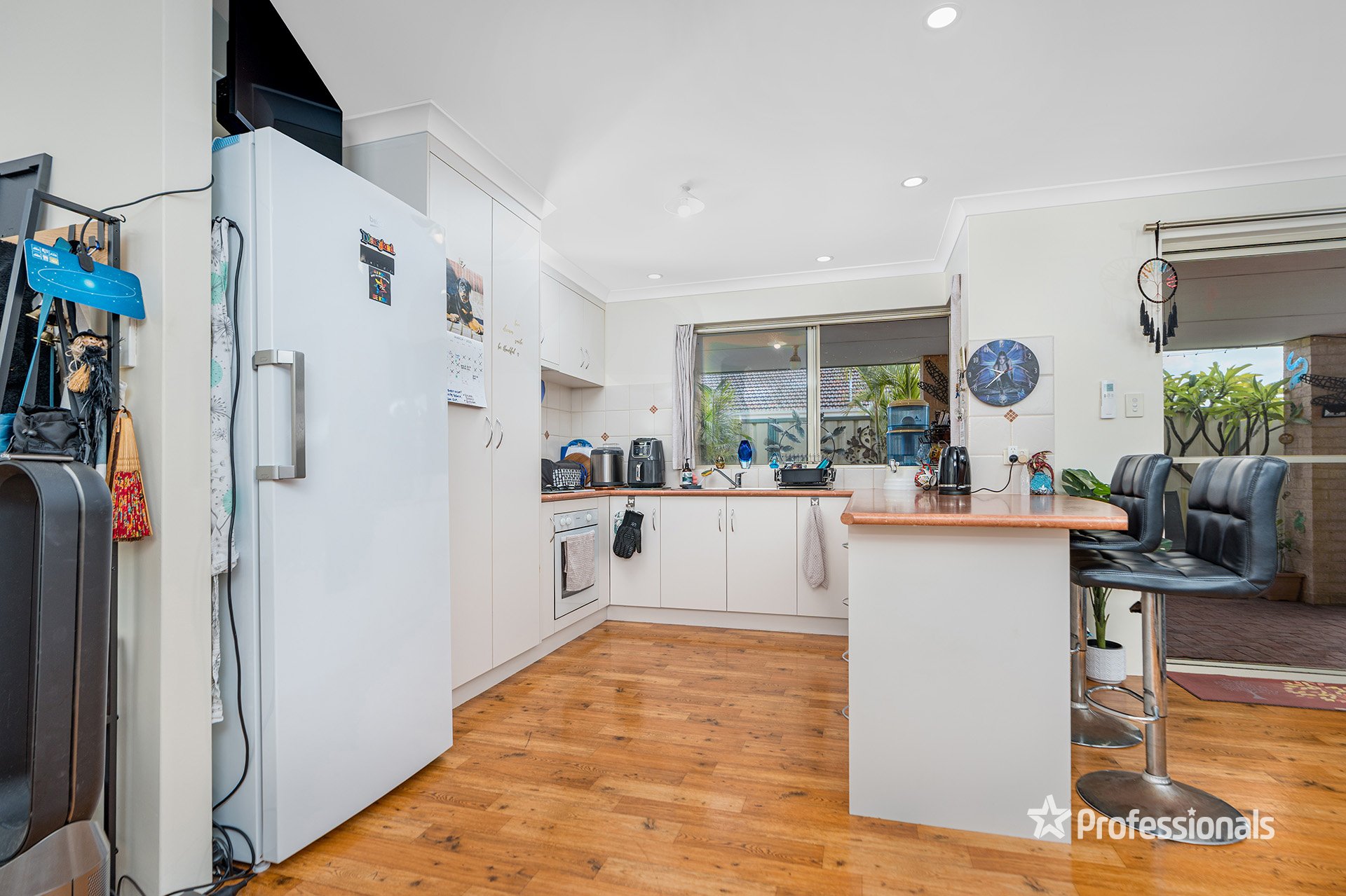 UNIT 1 24 CHARLES ST, Bluff Point, Outback (South), 0 ਕਮਰੇ, 0 ਬਾਥਰੂਮ, House