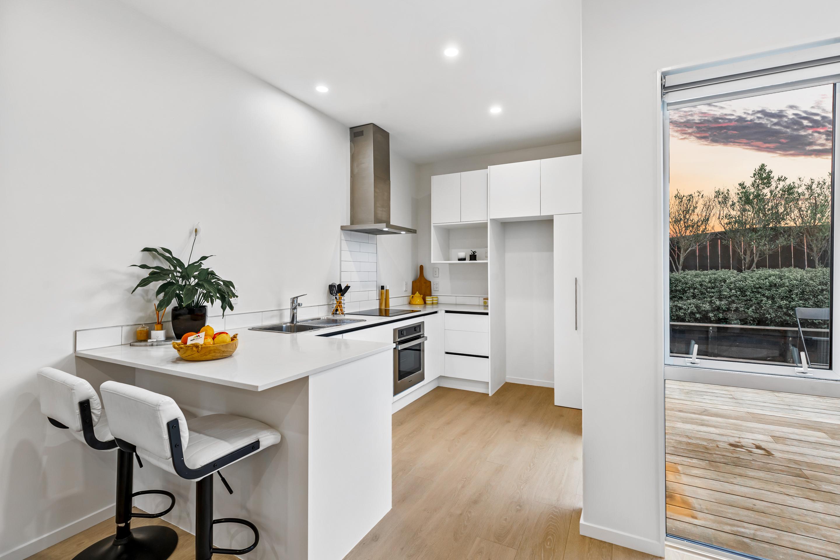53 Matakohe Road, Westgate, Waitakere City, 2房, 1浴, House