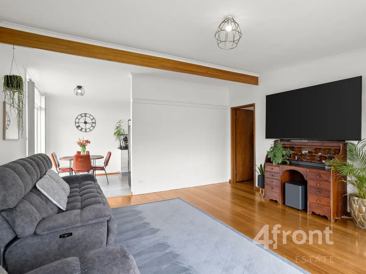 5 ELLIOTT ST, West Ulverstone, West and North West, 0 Bedrooms, 0 Bathrooms, House