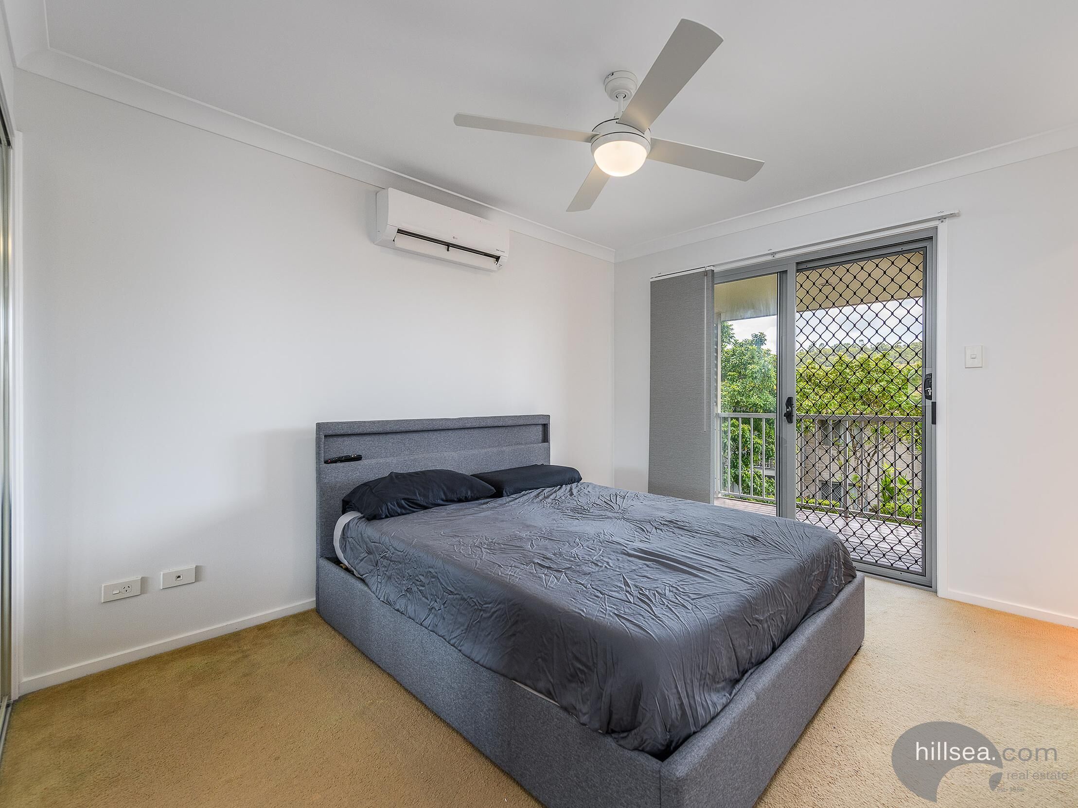 UNIT 39 30 CARMARTHEN CCT, PACIFIC PINES QLD 4211, 0 Bedrooms, 0 Bathrooms, Townhouse