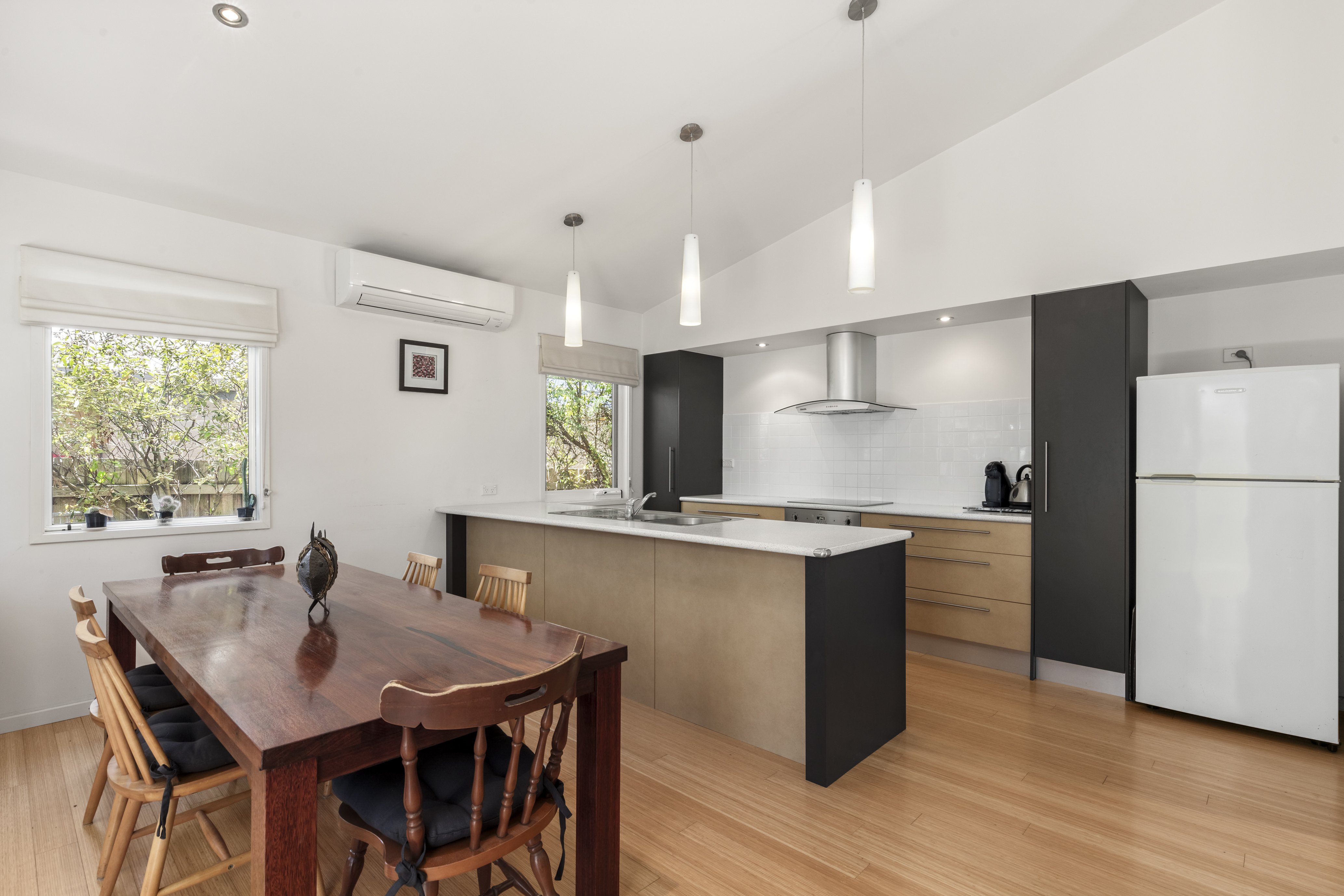 10 MCMILLAN ST, Anglesea, Geelong, 0房, 0浴, House