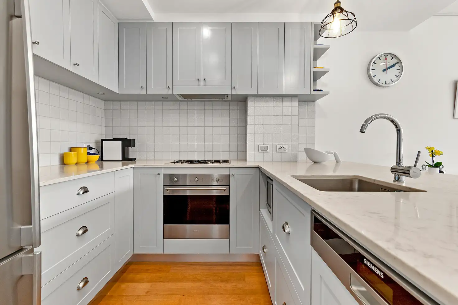 UNIT 109 5 BUNGAN ST, Mona Vale, Northern Beaches, 0 Bedrooms, 0 Bathrooms, Unit