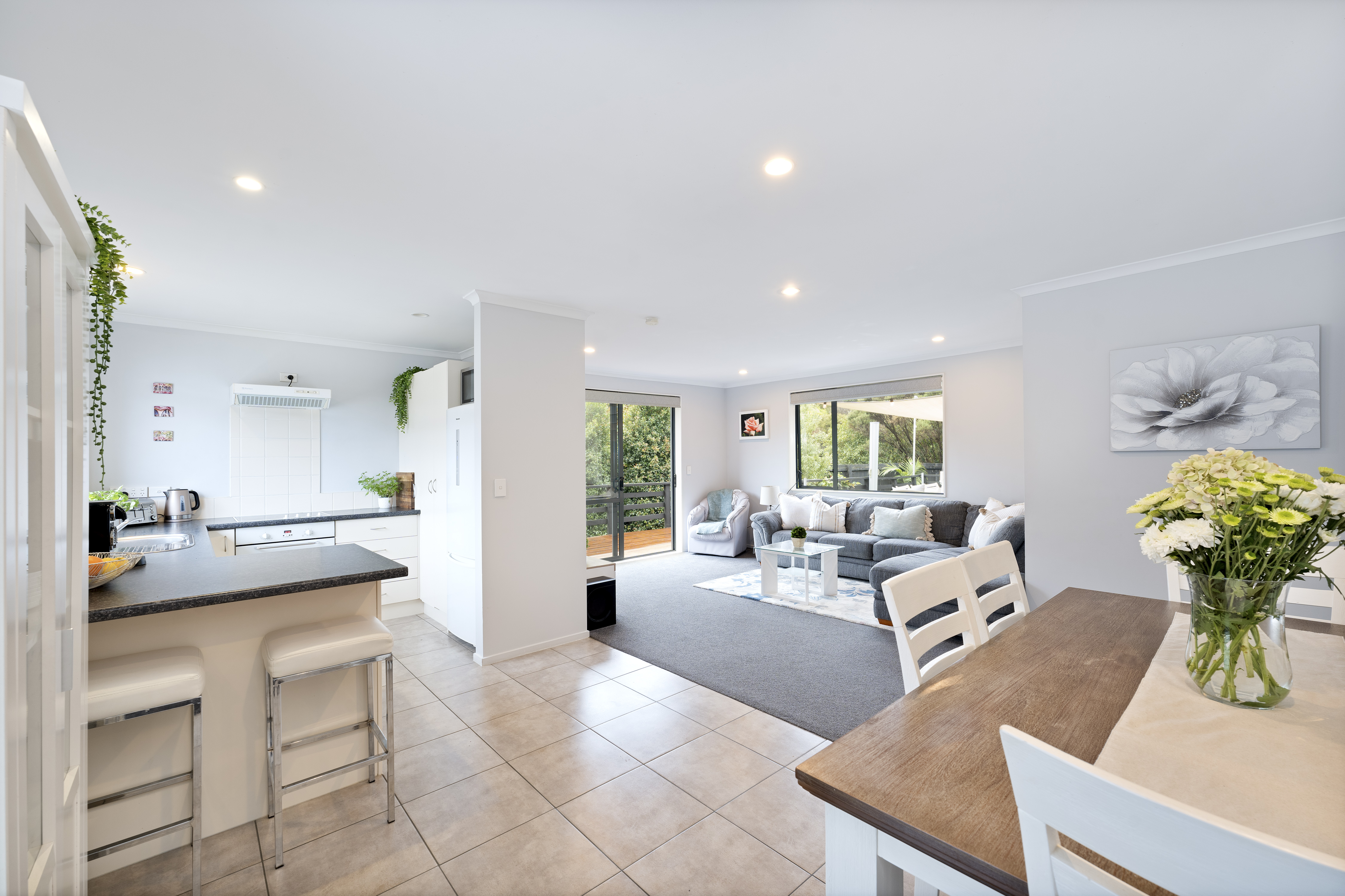 21 Misty Valley Drive, Henderson, Waitakere City, 4 ਕਮਰੇ, 1 ਬਾਥਰੂਮ, House