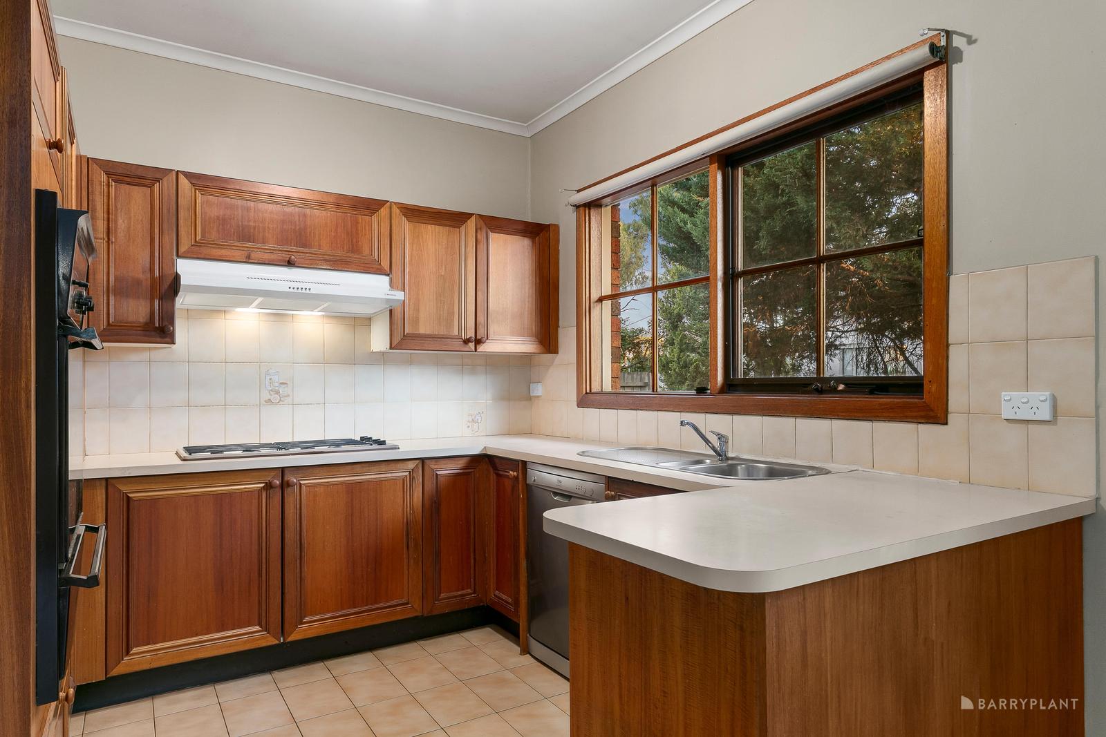 959 DONCASTER RD, Doncaster East, Inner East Melbourne, 0房, 0浴, Unit