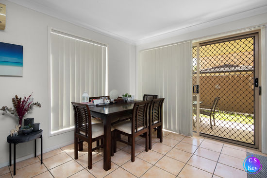 UNIT 72 17 CUNNINGHAM ST, Deception Bay, Moreton Bay Region, 0 phòng ngủ, 0 phòng tắm, Townhouse