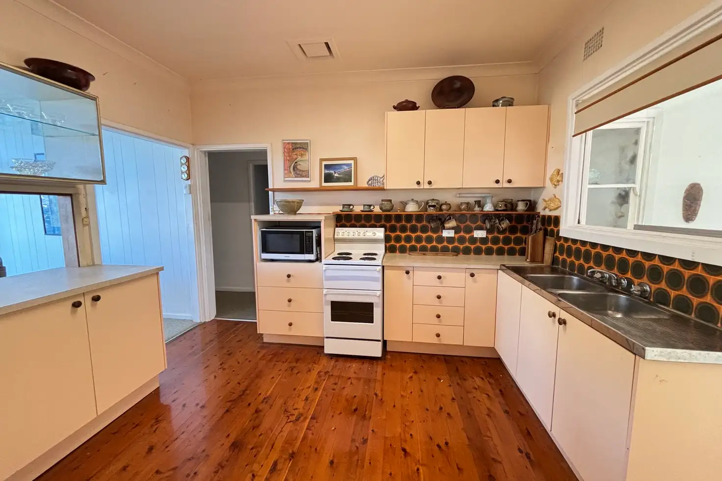 186 MEREWETHER ST, Merewether, Newcastle, 0 ਕਮਰੇ, 0 ਬਾਥਰੂਮ, House