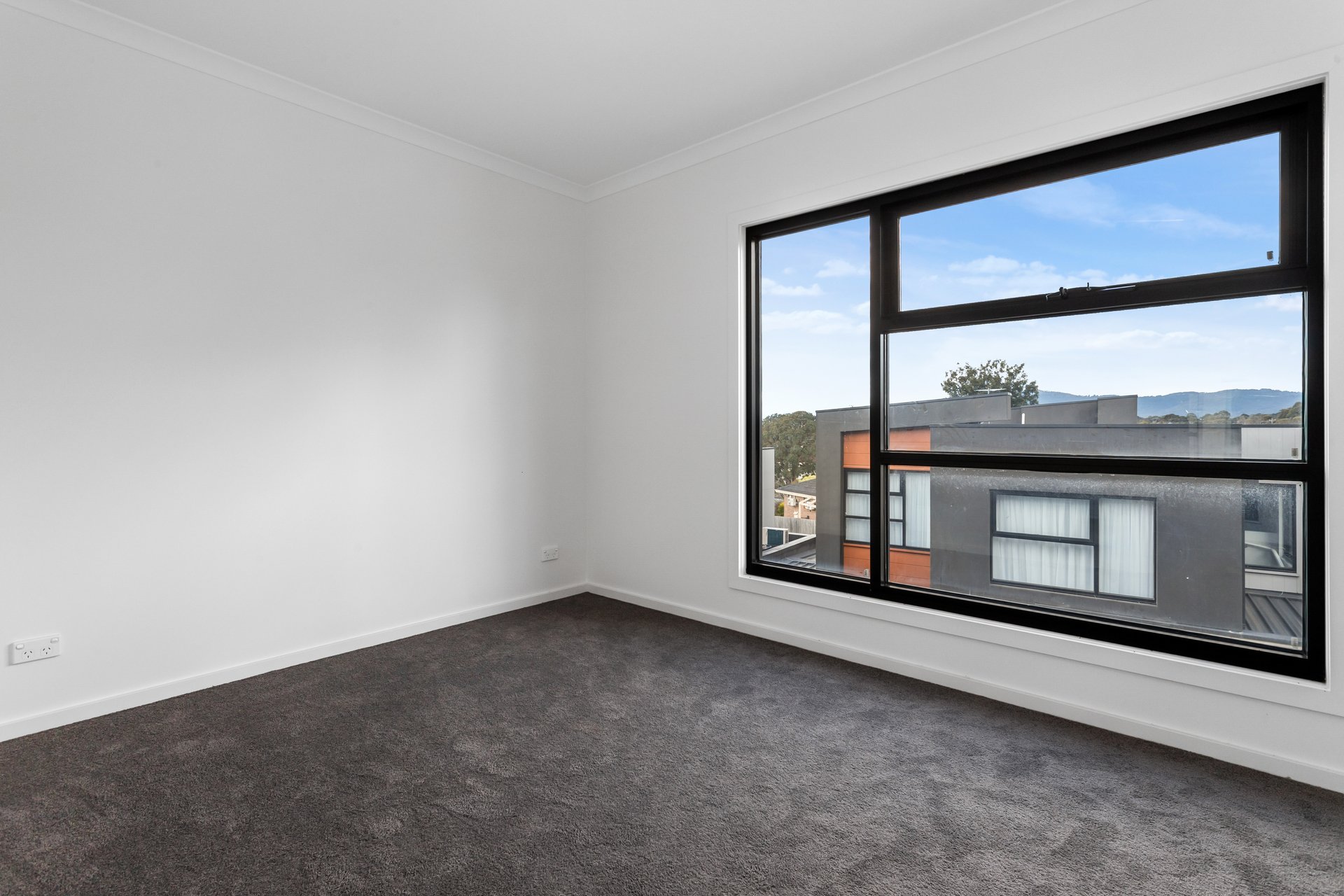 UNIT 27 321 WANTIRNA RD, Wantirna, East Melbourne, 0 Bedrooms, 0 Bathrooms, Unit