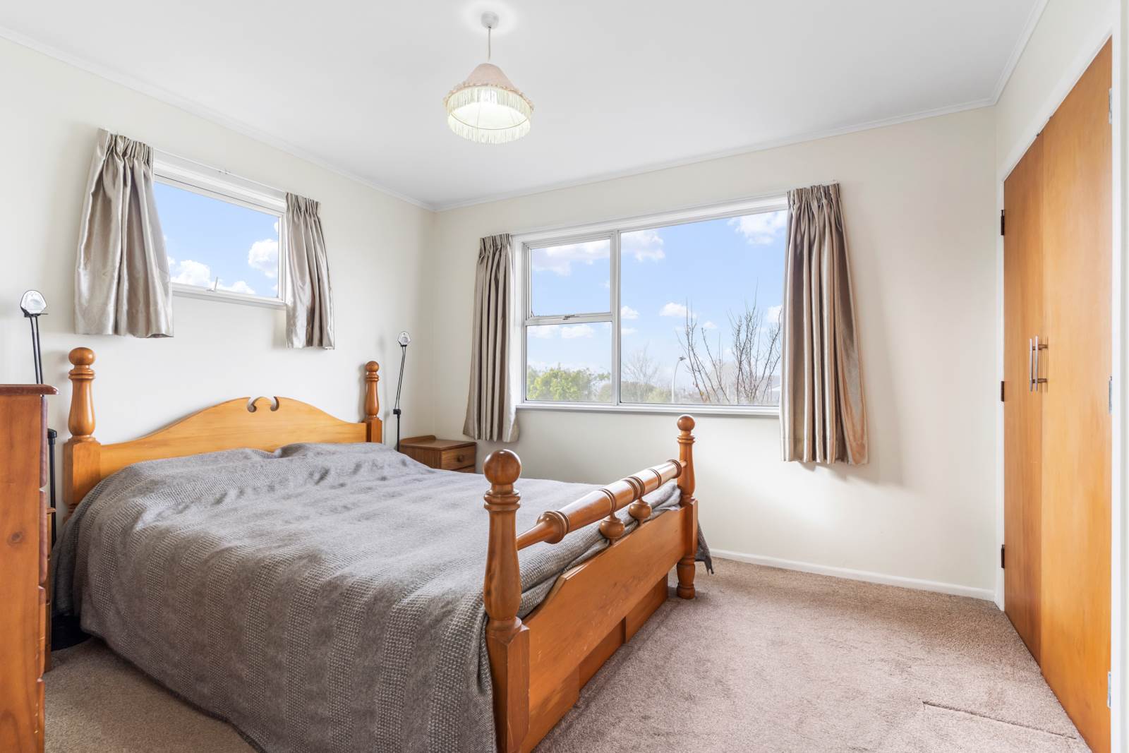 3 Towra Place, Botany Downs, Manukau City, 3 chambres, 0 salles de bain, House