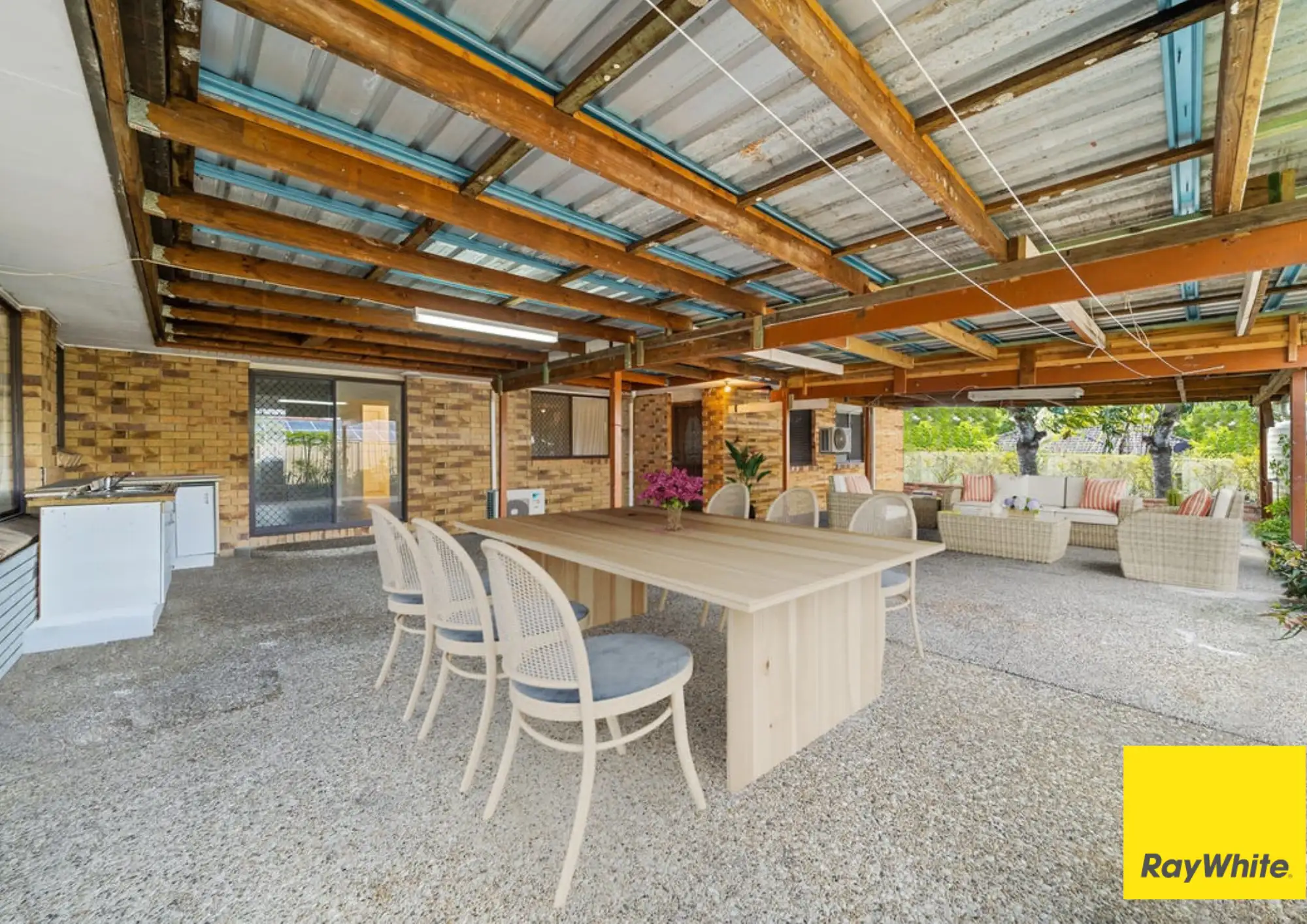 178 VANSITTART RD, Regents Park, Brisbane - Southern Region, 0 غرف, 0 حمامات, House