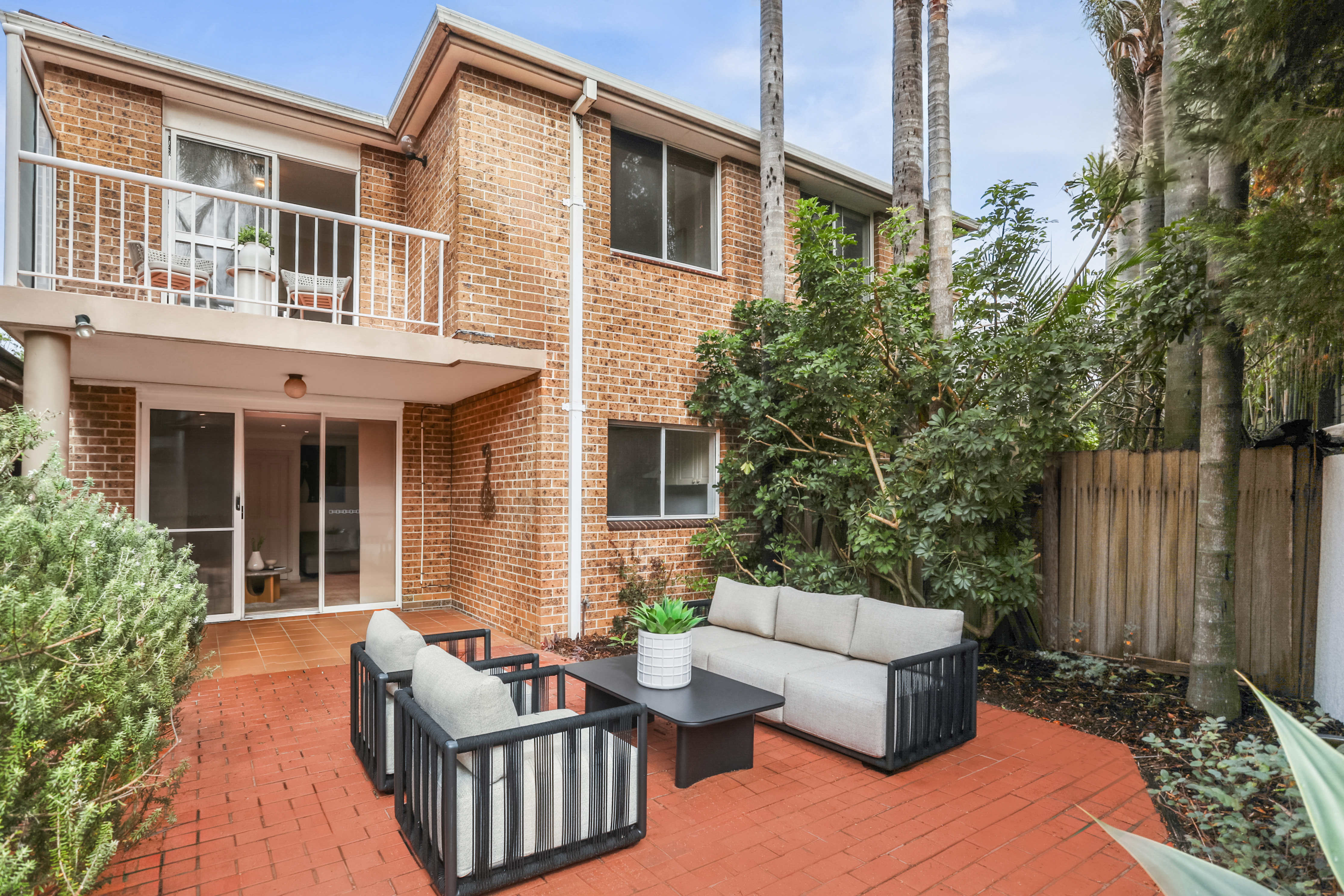23 GRIFFITH AV, North Bondi, Eastern Suburbs, 0房, 0浴, House