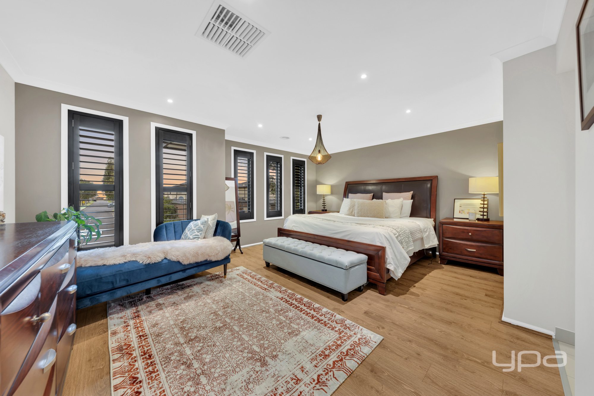 74 HARGRAVE AV, Point Cook, South West Melbourne, 0 Schlafzimmer, 0 Badezimmer, House