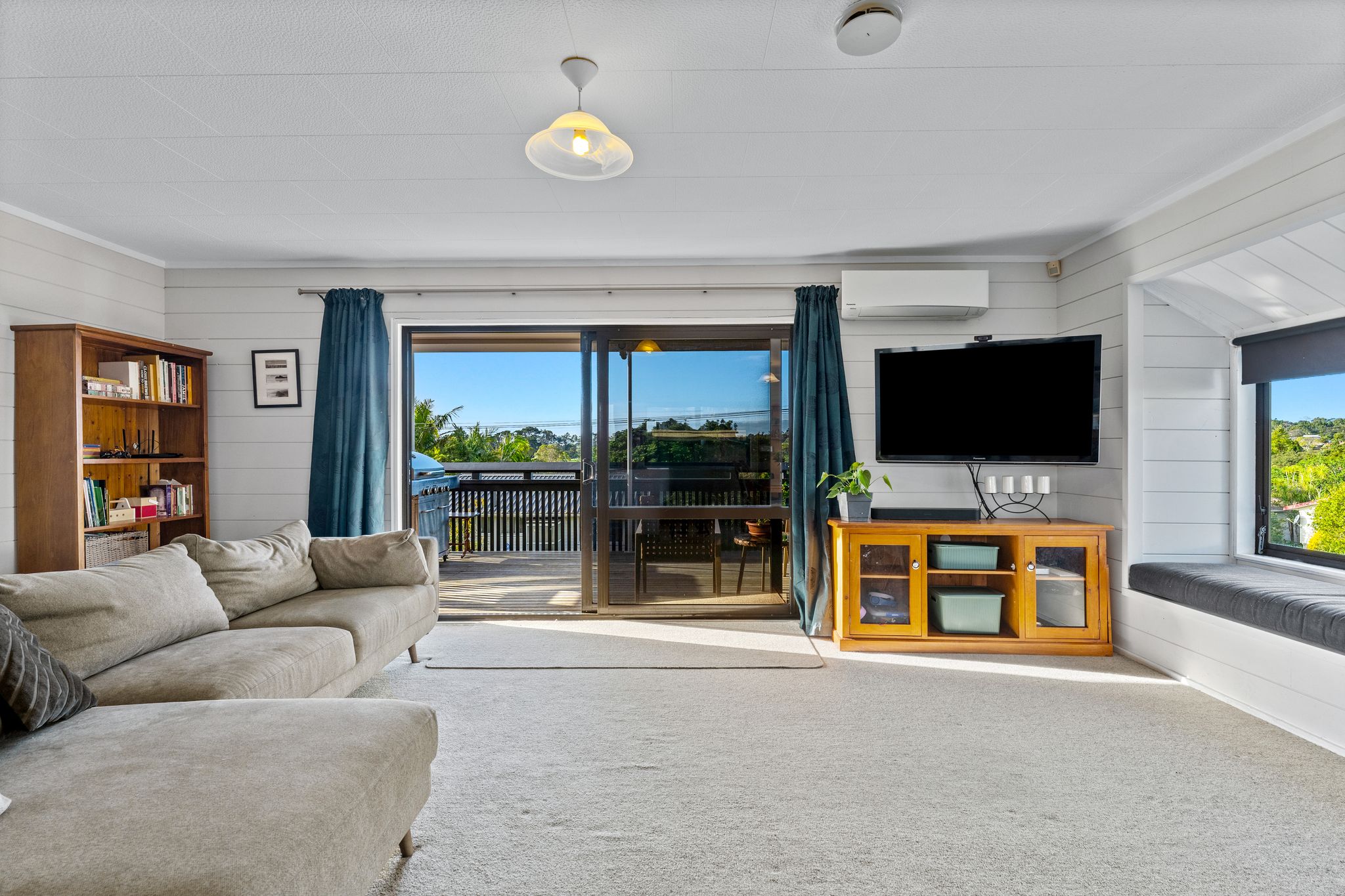 1/122 Verran Road, Birkdale, Auckland - North Shore, 3 Bedrooms, 0 Bathrooms, House
