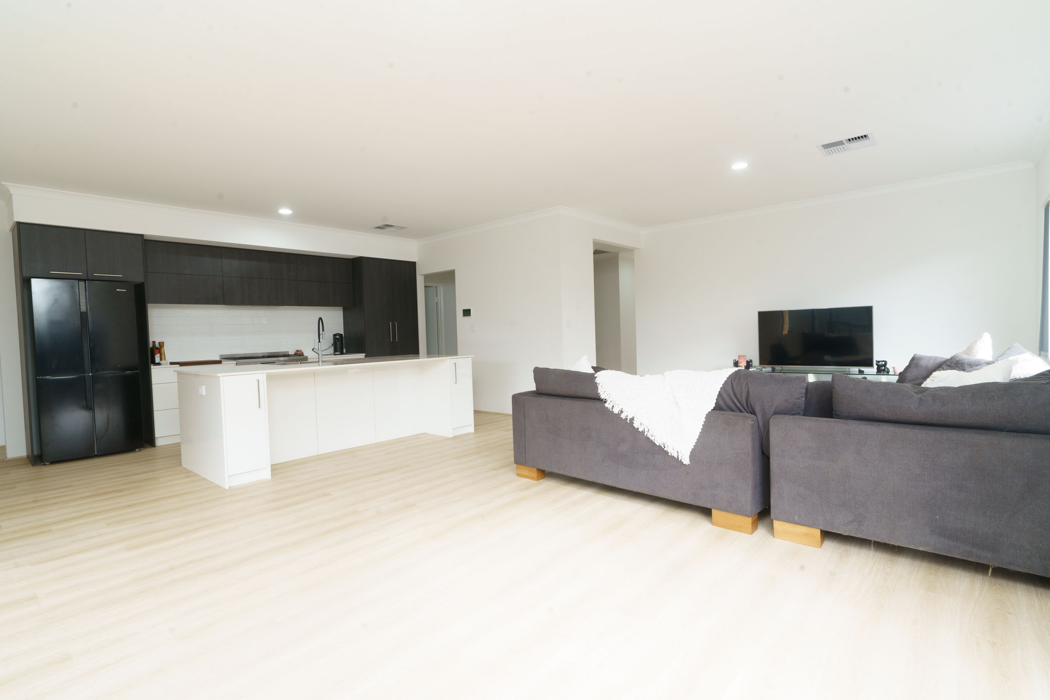 24 CARRINGTON RD, Henley Brook, Swan, 0 ਕਮਰੇ, 0 ਬਾਥਰੂਮ, House