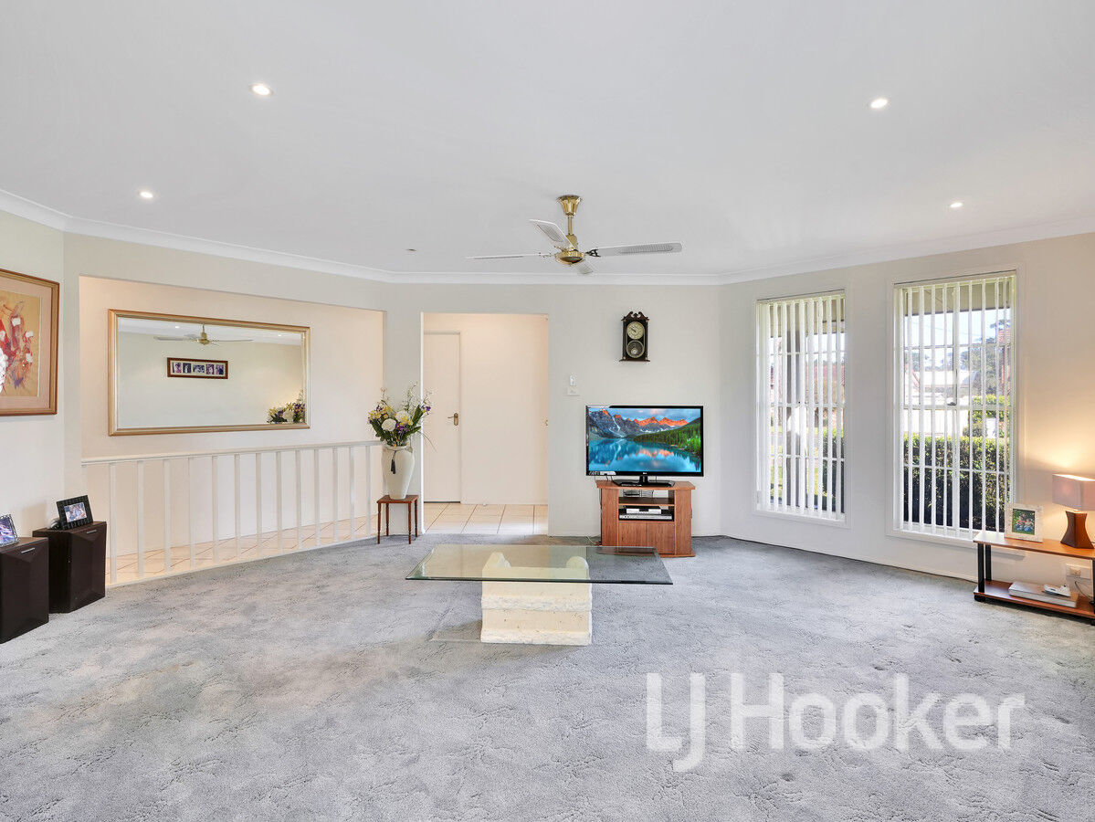 186 MACLEANS POINT RD, Sanctuary Point, South Coast, 0部屋, 0バスルーム, House