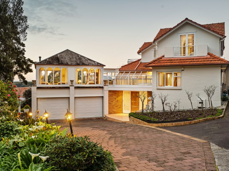 Residential  Mixed Housing Urban Zone