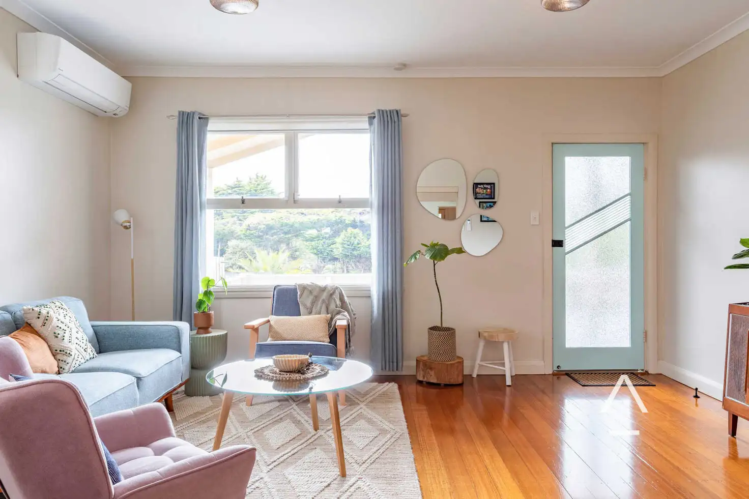 323 GRAVELLY BEACH RD, Gravelly Beach, Launceston and North East, 0 રૂમ, 0 બાથરૂમ, House