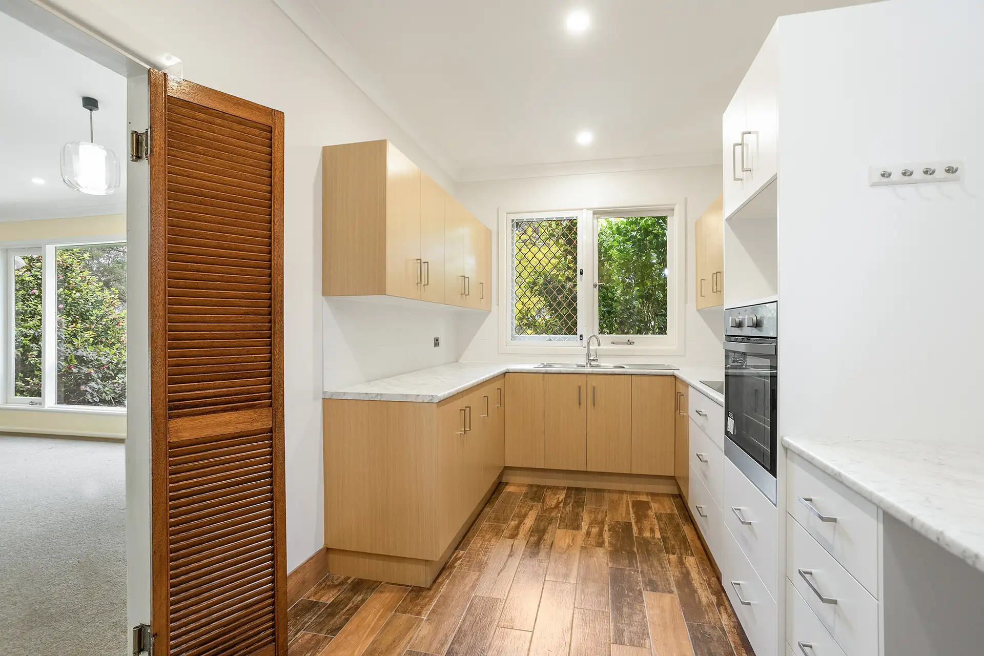 271 MOUNT KEIRA RD, Mount Keira, Wollongong - Greater Region, 0 chambres, 0 salles de bain, House