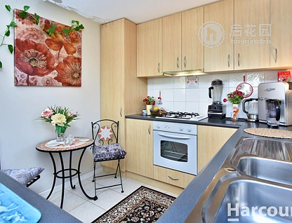 Unit 9/1 HAMPTON COURT, JOONDALUP, 0 침실, 0 욕실, Apartment