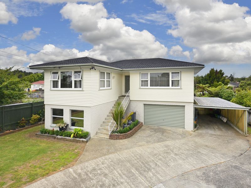 Residential  Single House Zone