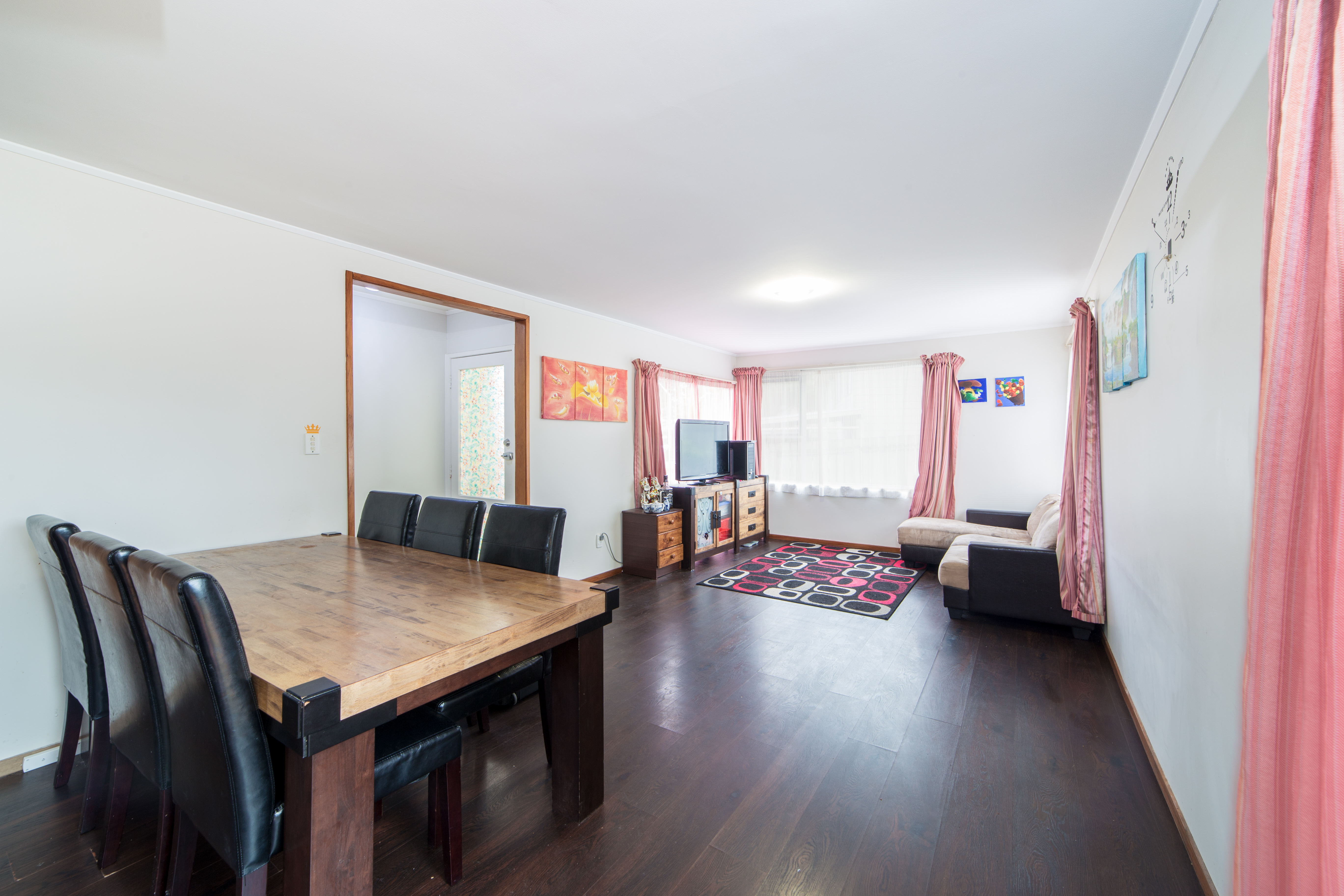 29 Clyma Place, Massey, Waitakere City, 3 Bedrooms, 5 Bathrooms
