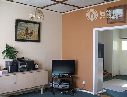 2173 State Highway 4, Owhango, Ruapehu, 3 chambres, 1 salles de bain