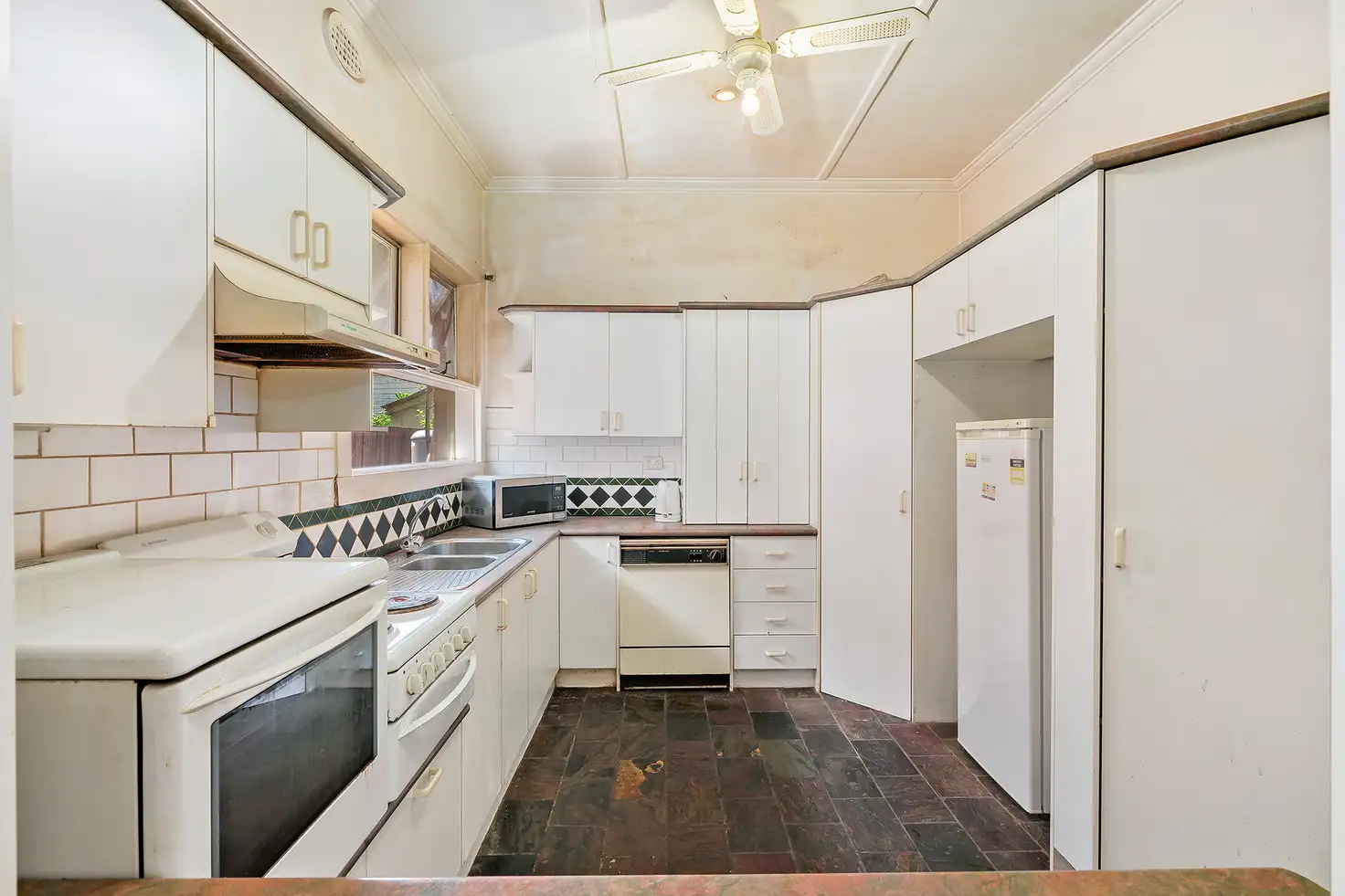 138 REYNARD ST, COBURG VIC 3058, 0 રૂમ, 0 બાથરૂમ, House