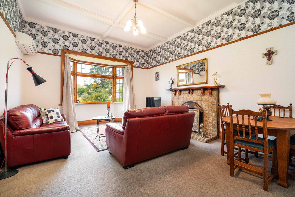 20 Canna Street, Lawrence, Clutha, 0房, 0浴