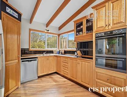 647B NELSON RD, MOUNT NELSON TAS 7007, 0 ਕਮਰੇ, 0 ਬਾਥਰੂਮ, House