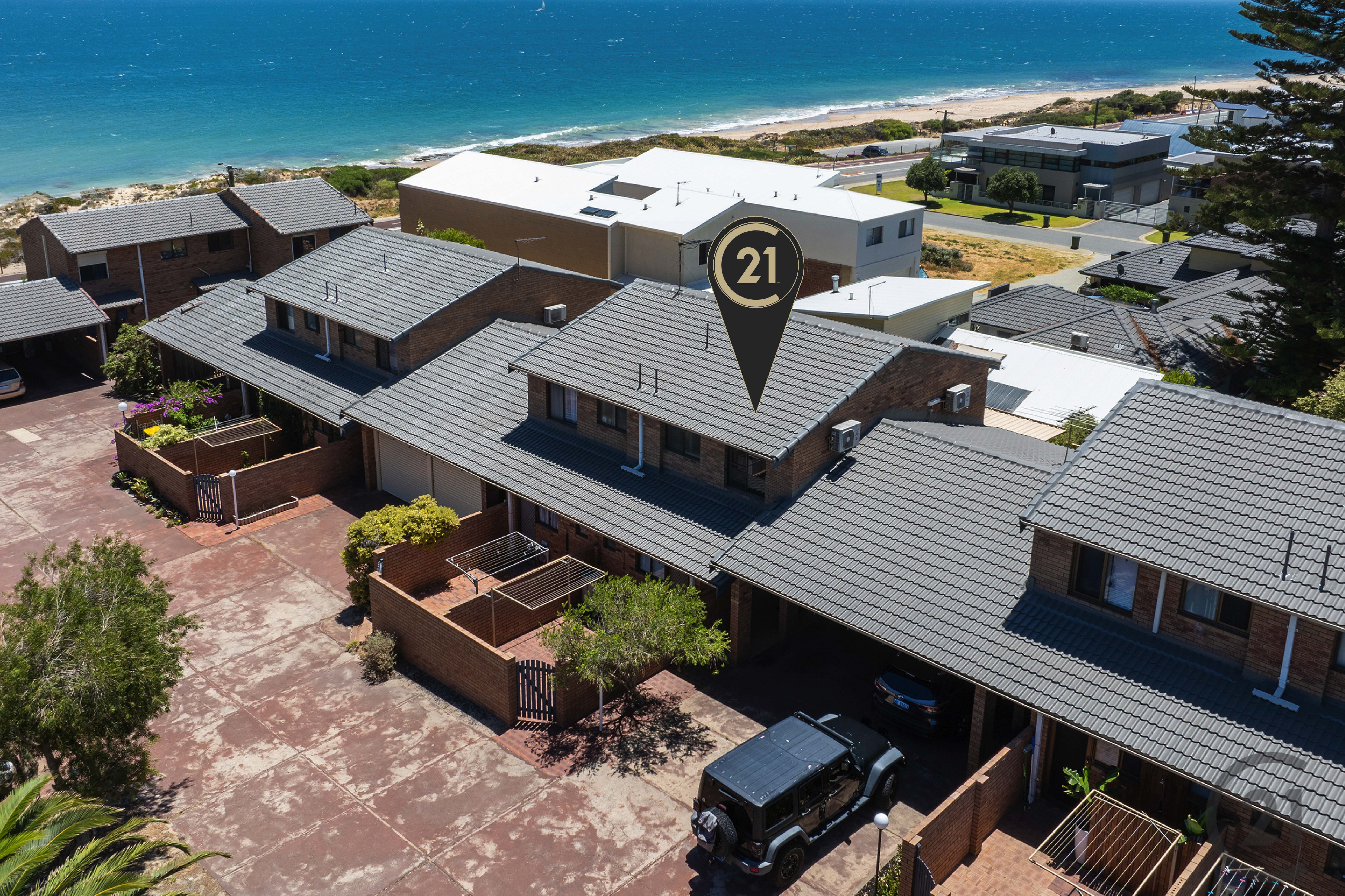UNIT 7 35A HALLS HEAD PDE, Halls Head, Mandurah, 0 phòng ngủ, 0 phòng tắm, Unit