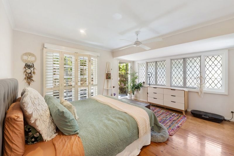 3 SALVIA DR, Tamborine Mountain, Gold Coast, 0房, 0浴, House