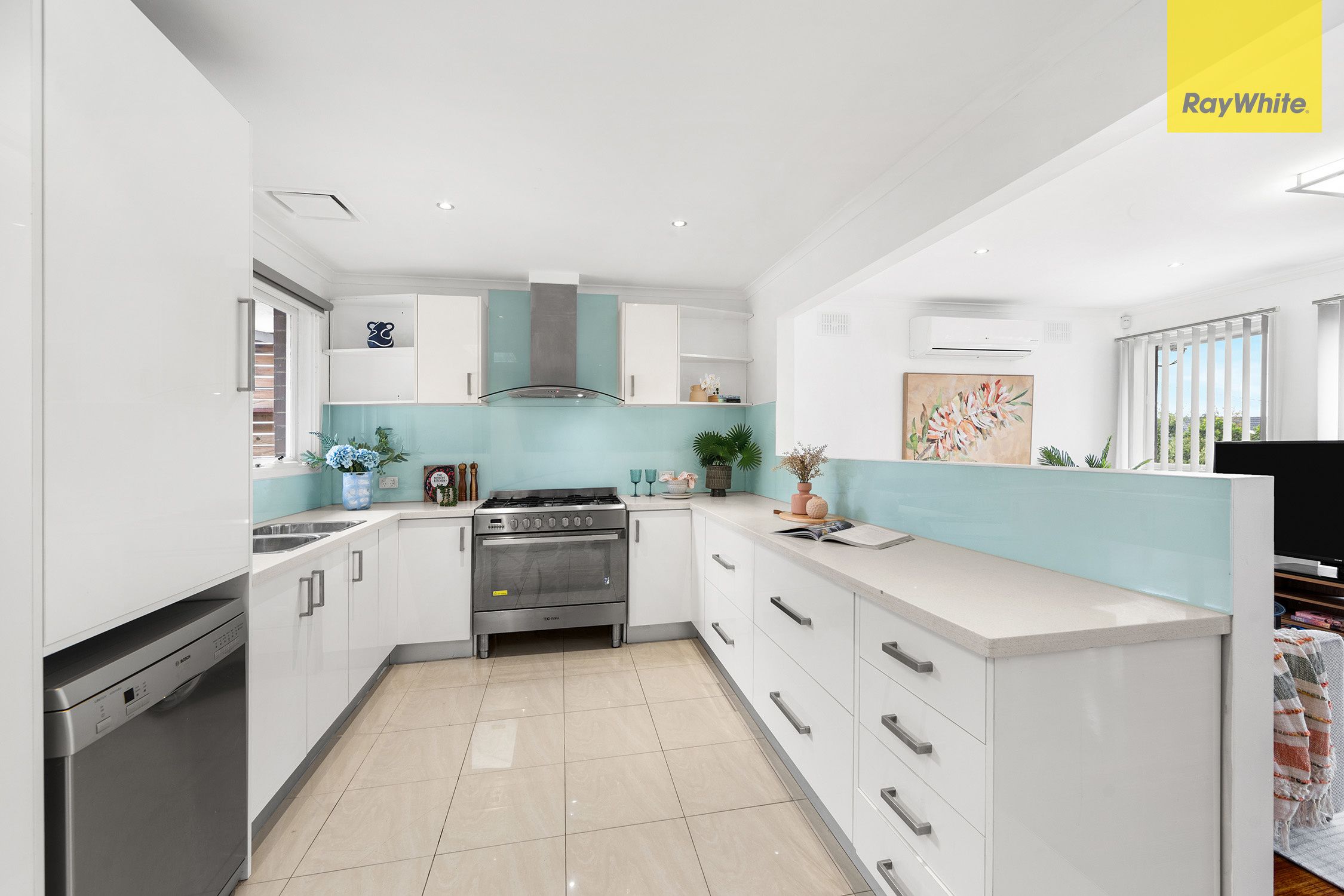 14 CAMDALE PDE, ST ALBANS VIC 3021, 0 Bedrooms, 0 Bathrooms, House